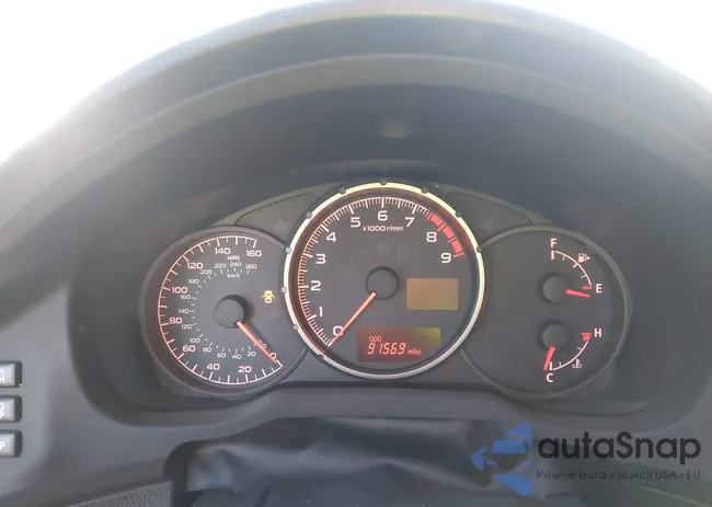 JF1ZCAC12G8601260: 43975306