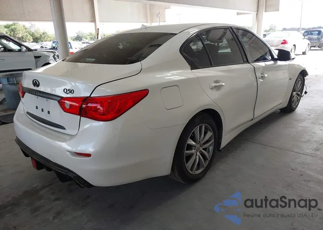 JN1EV7AP7HM738316: 43975307