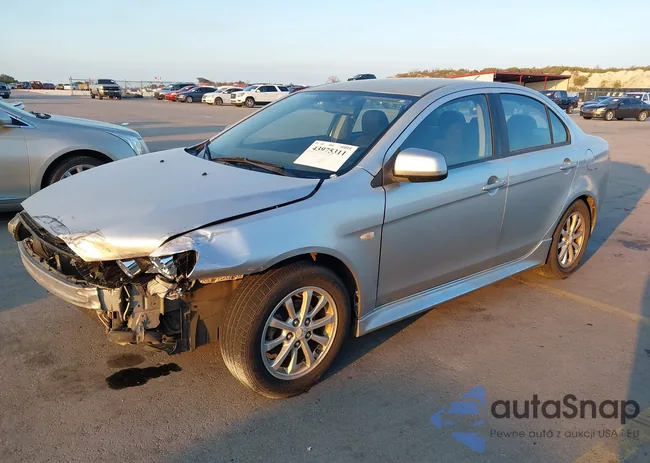 JA32U2FUXBU013450: 43975311