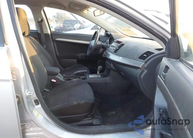 JA32U2FUXBU013450: 43975311