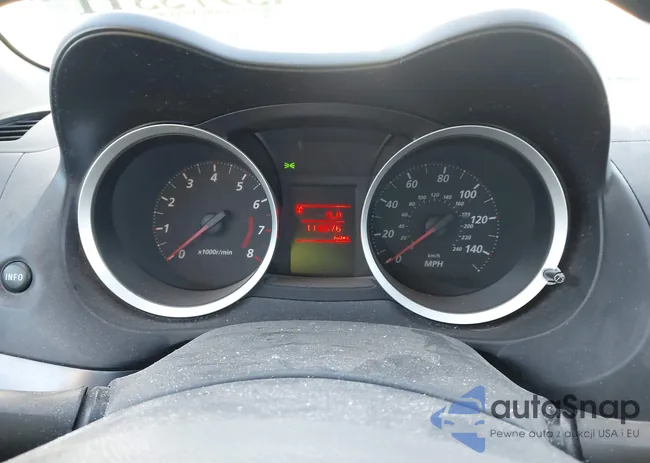 JA32U2FUXBU013450: 43975311