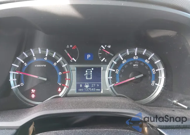 JTEBU5JR0J5570703: 43975315