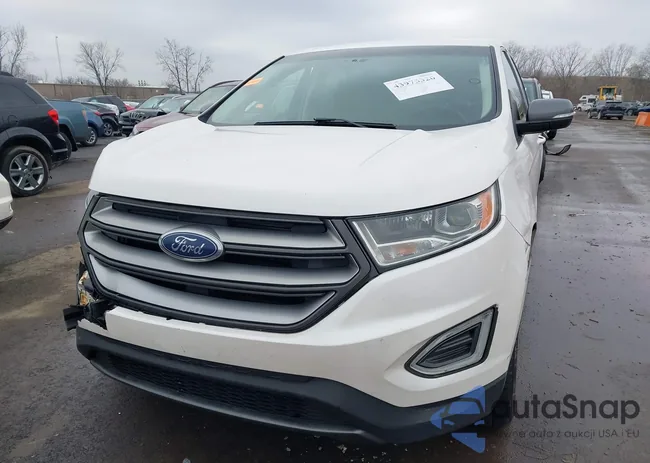 2FMPK4J91JBB24593: 43975320