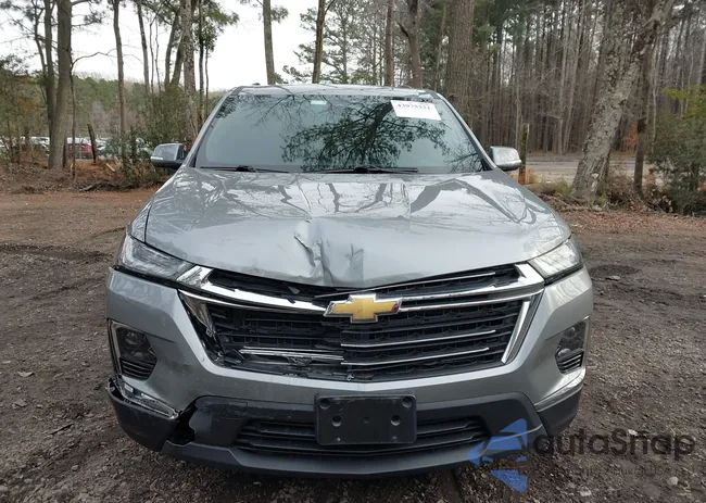 1GNERHKW7PJ207654: 43975321