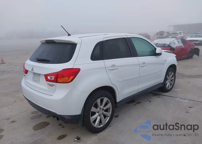 4A4AP3AU6EE019691: 43975322