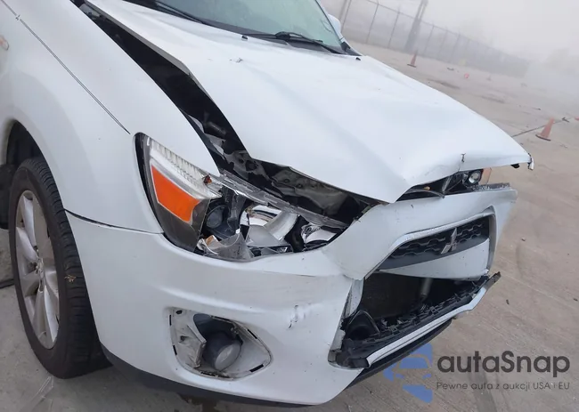 4A4AP3AU6EE019691: 43975322