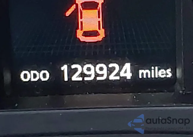 4A4AP3AU6EE019691: 43975322