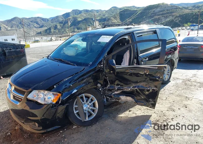 2C4RDGCG4LR154024: 43975329