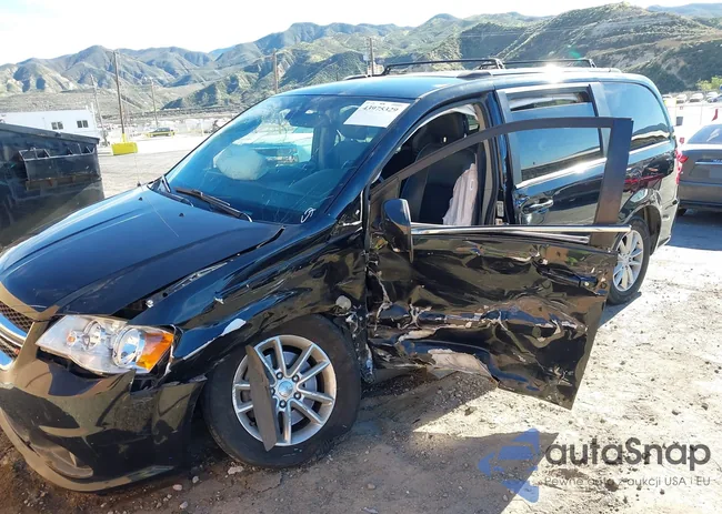 2C4RDGCG4LR154024: 43975329