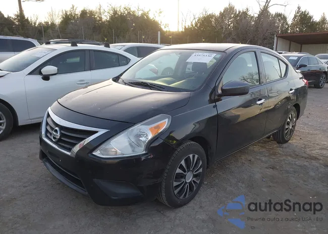 3N1CN7AP8JL804489: 43975330