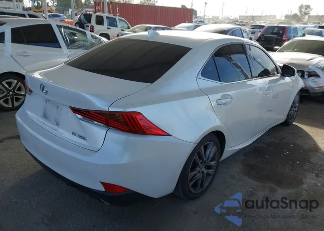 JTHBA1D22K5088772: 43975336