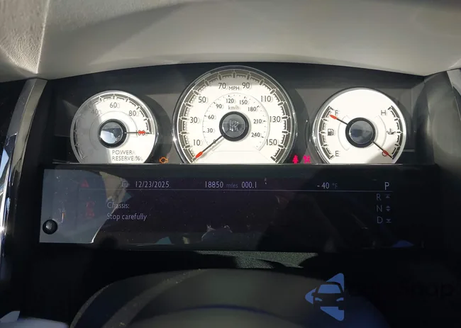 SCA665C57JUX87057: 43975337