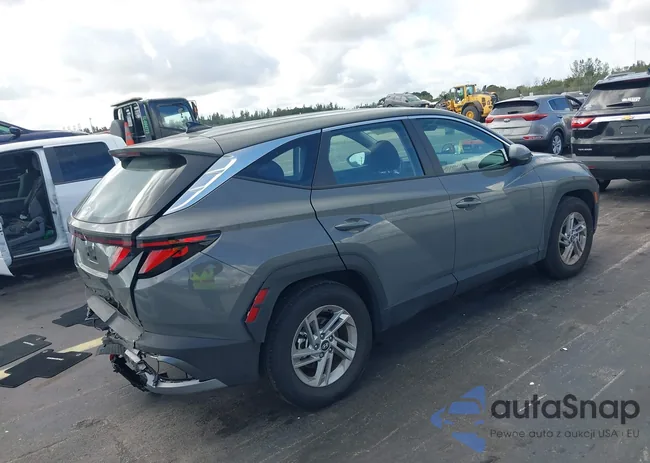 5NMJA3DE8SH574454: 43975339