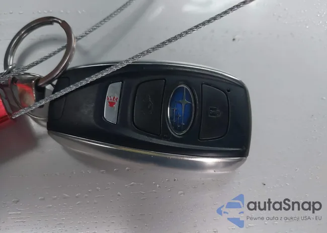 4S4BSANC7H3377118: 43975352