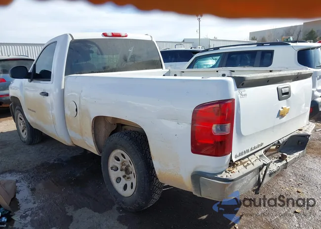 1GCNCPEXXCZ286824: 43975356