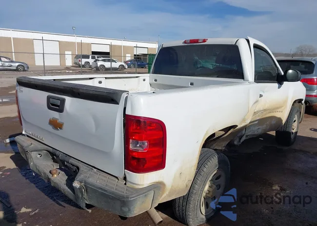 1GCNCPEXXCZ286824: 43975356