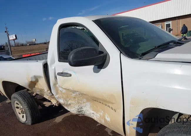 1GCNCPEXXCZ286824: 43975356