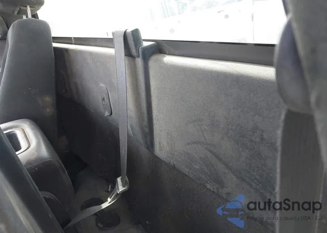 1GCNCPEXXCZ286824: 43975356