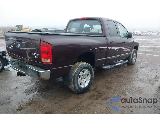 1D7HU18DX4S729062: 43975360