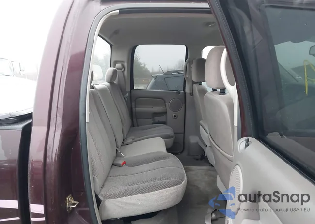 1D7HU18DX4S729062: 43975360