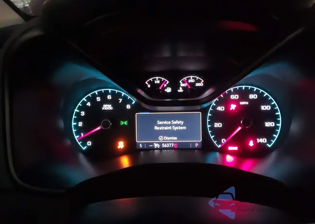 1GCGSDEN4M1232928: 43975365