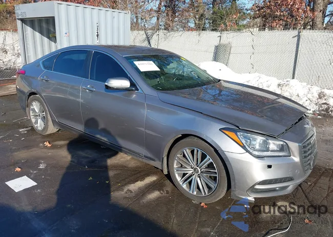 KMTFN4JE1LU337997: 43975366