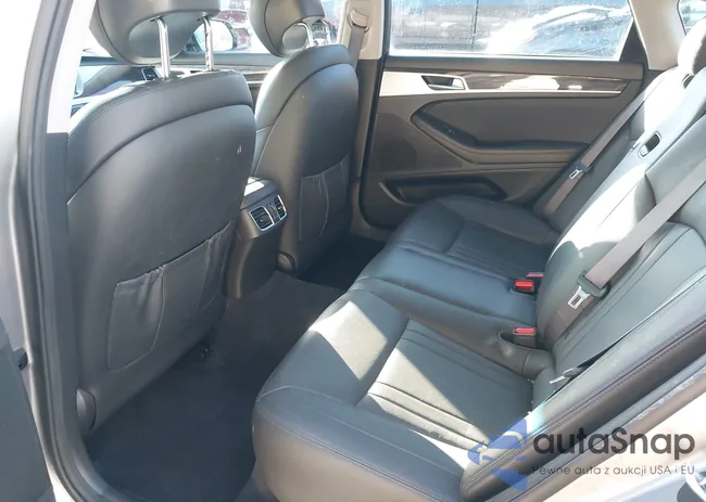 KMTFN4JE1LU337997: 43975366