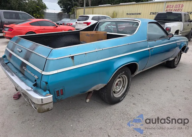 1D8OV6Z411375: 43975369