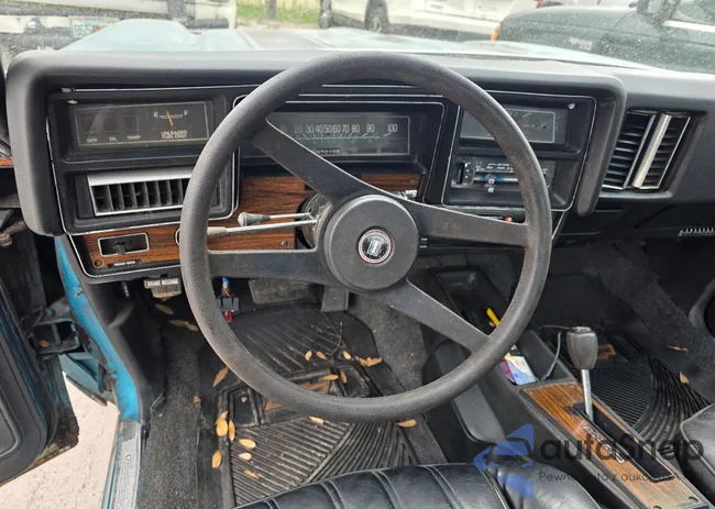 1D8OV6Z411375: 43975369