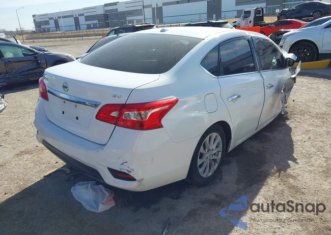 3N1AB7AP1KY311791: 43975373