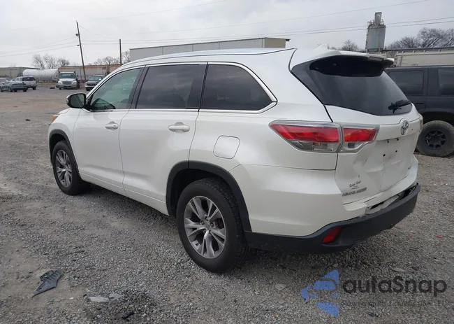 5TDKKRFHXFS091272: 43975375