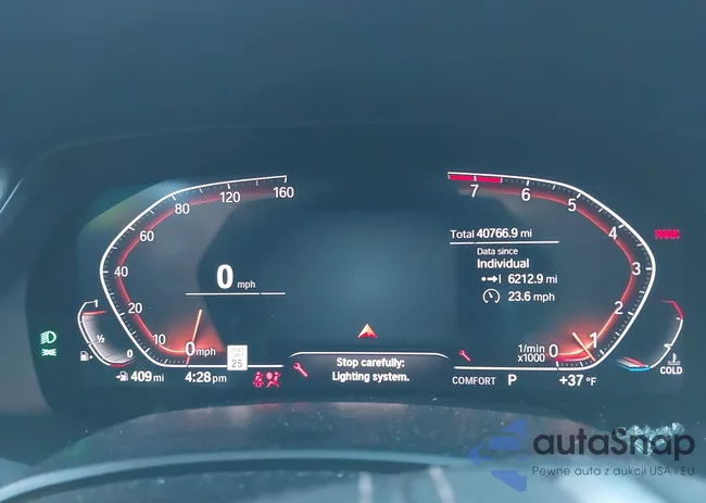 5UXCR6C57KLL51582: 43975379