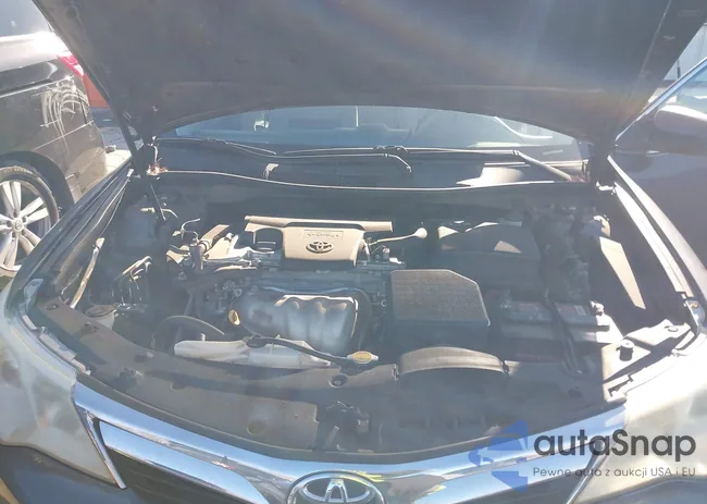 4T1BF1FK9CU030760: 43975380