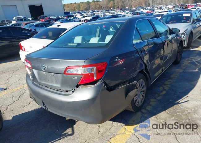 4T1BF1FK9CU030760: 43975380