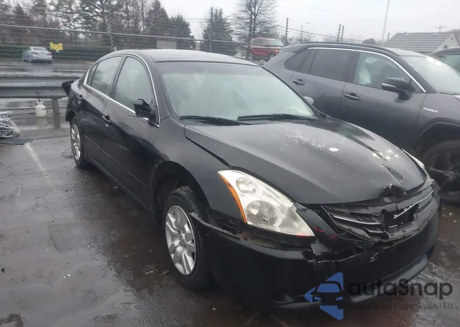 1N4AL2AP2AC185337: 43975381