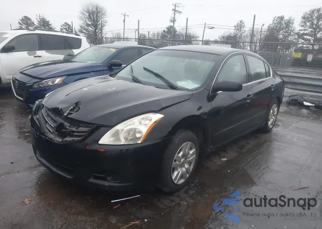 1N4AL2AP2AC185337: 43975381