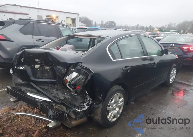 1N4AL2AP2AC185337: 43975381