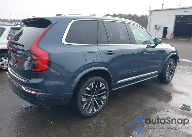 YV4M12PB3S1360133: 43975384