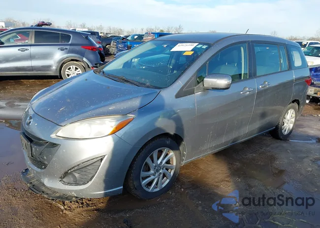 JM1CW2BLXE0172882: 43975390