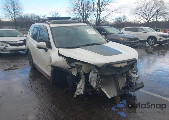 JF2SKAMC9LH546509: 43975393