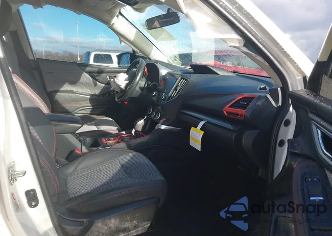 JF2SKAMC9LH546509: 43975393