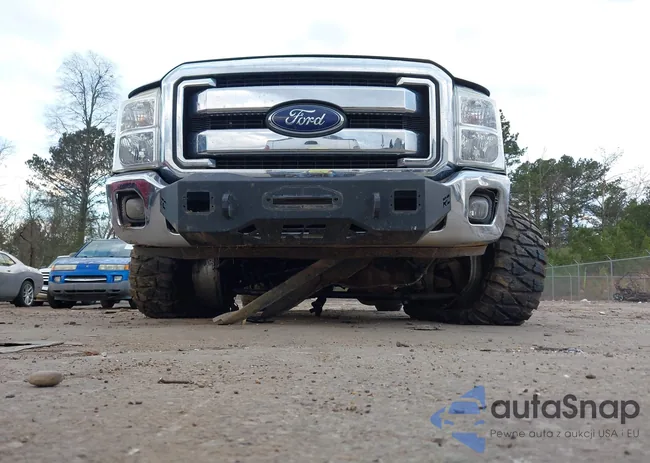 1FT7W2BT0GEB38084: 43975395