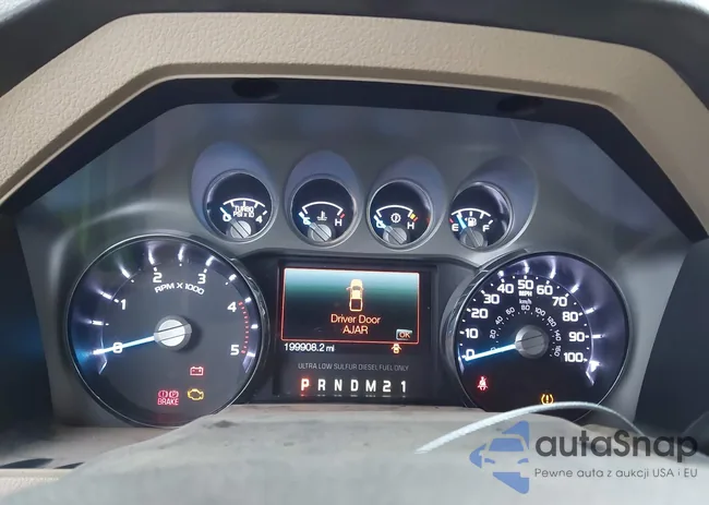 1FT7W2BT0GEB38084: 43975395