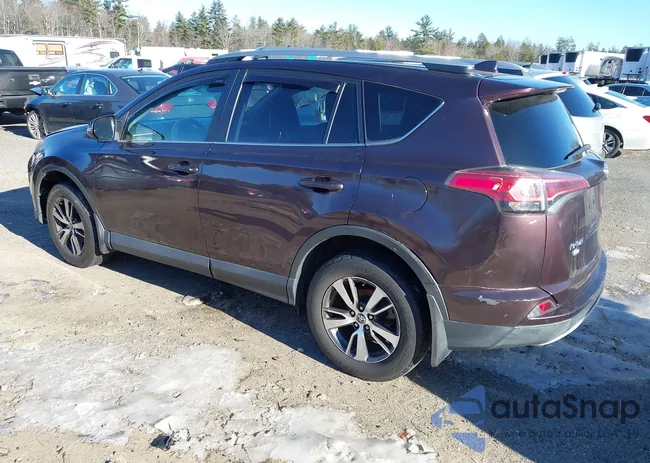 2T3RFREV7HW664446: 43975405