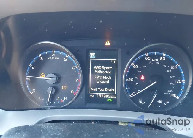 2T3RFREV7HW664446: 43975405