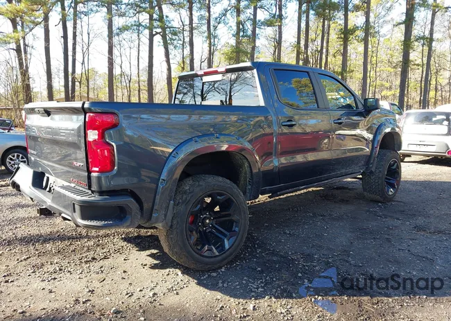 1GCUYEEL9MZ380435: 43975406