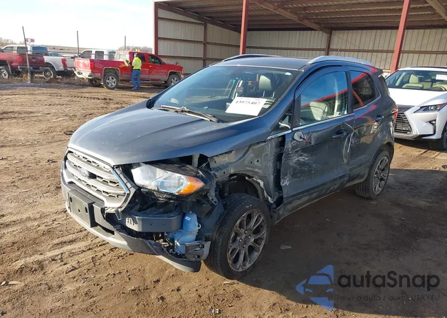 MAJ6S3KL0LC321624: 43975407