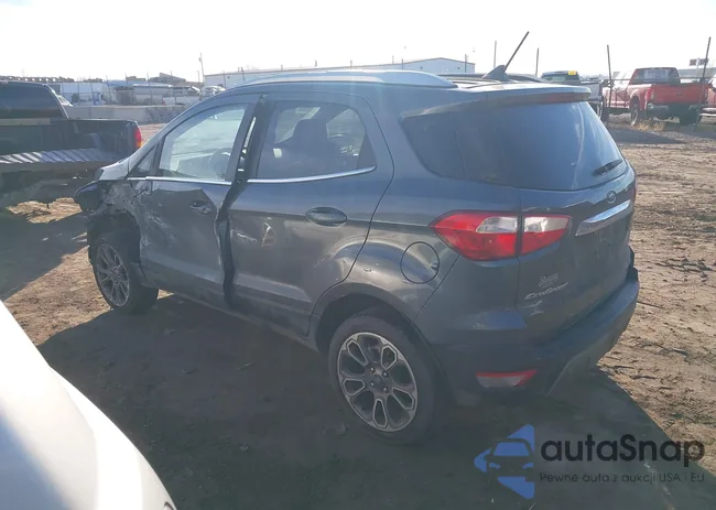 MAJ6S3KL0LC321624: 43975407