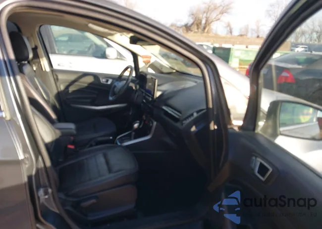 MAJ6S3KL0LC321624: 43975407