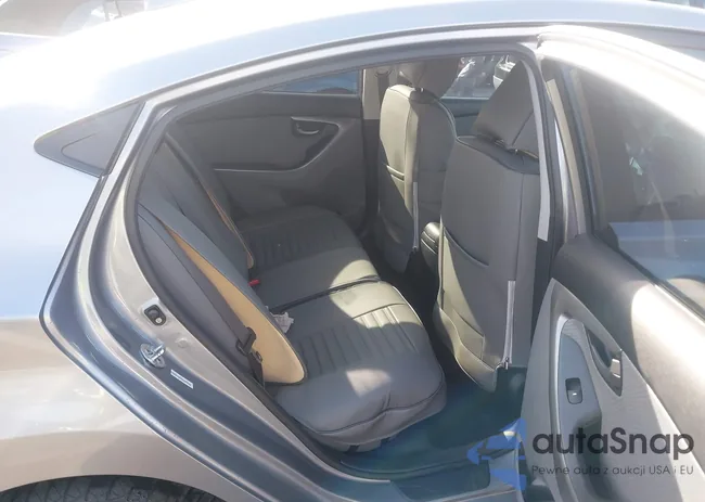 KMHDH4AE3DU491282: 43975410